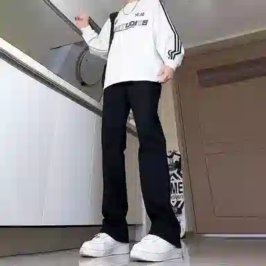 vibeeanfit