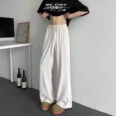 cleanfit