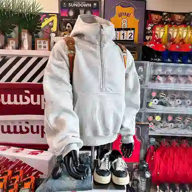 boxycleanfit