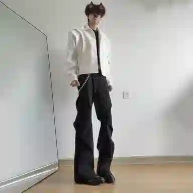 cleanfit