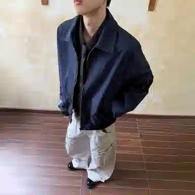 cleanfitma1