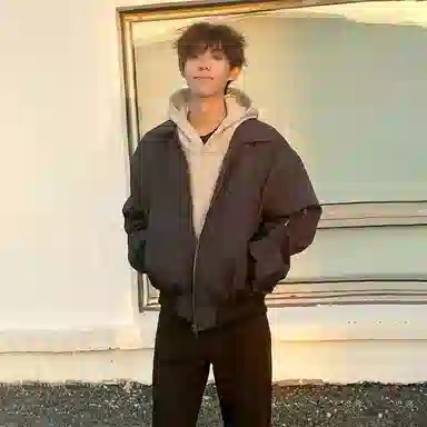 cleanfitma1