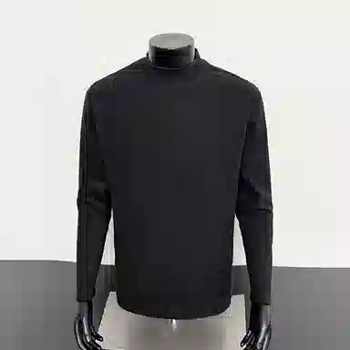 cleanfitt