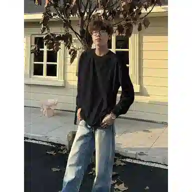 tootdcleanfitT