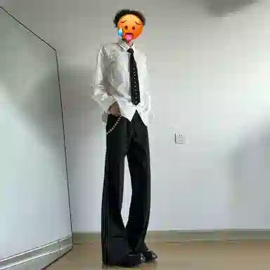 cleanfit