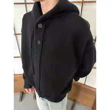 cleanfit