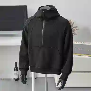 boxycleanfit