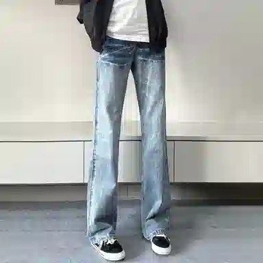 cleanfit