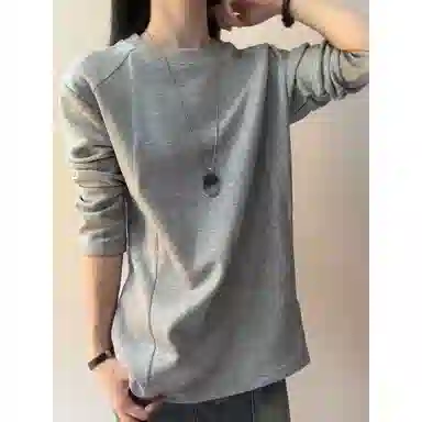 tcleanfitT