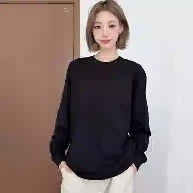 tcleanfit