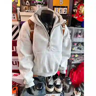 boxycleanfit