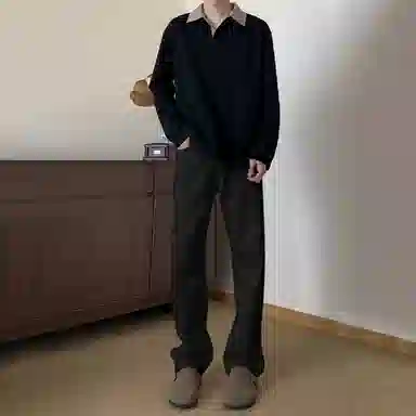 vibecleanfit