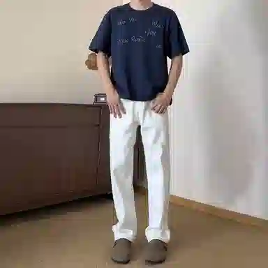 vibecleanfit