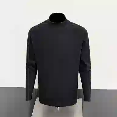 cleanfitt