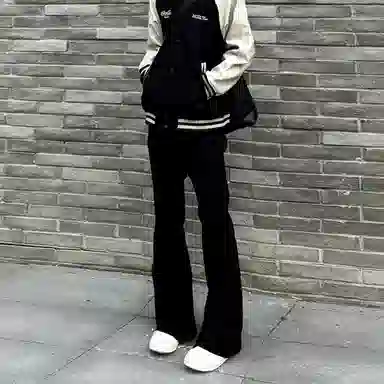 vibecleanfit