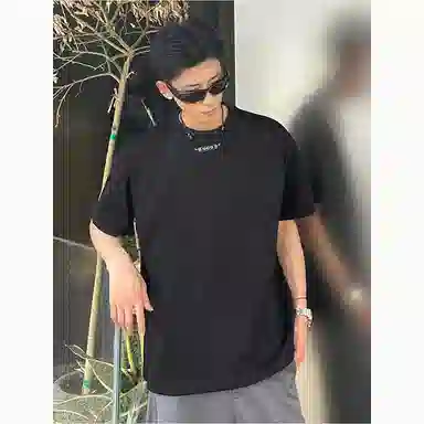tT