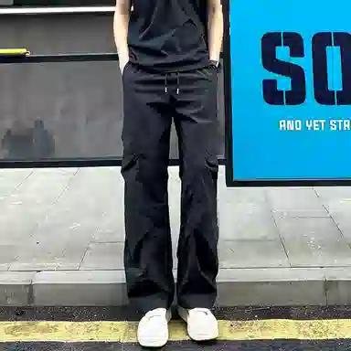 cleanfit