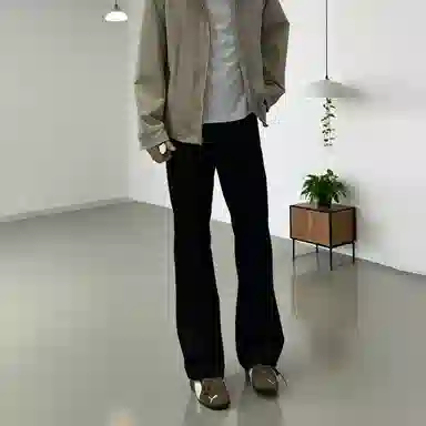 cleanfitvibe