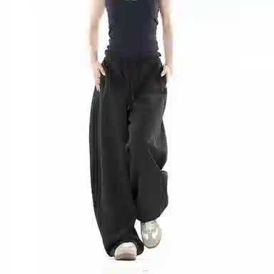 cleanfit