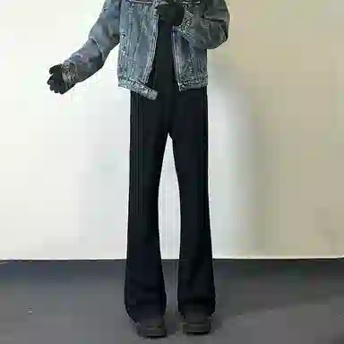cleanfitootd