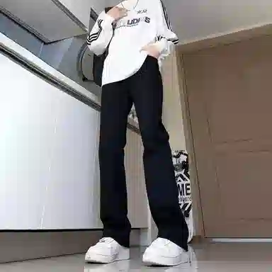 vibeeanfit