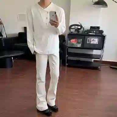 cleanfit