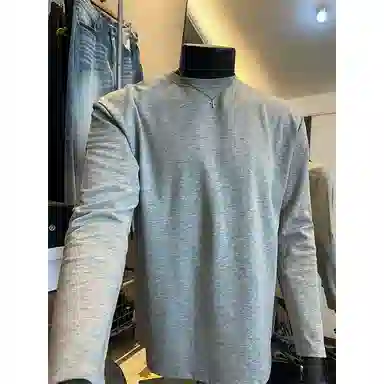 cleanfitt