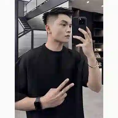 tT