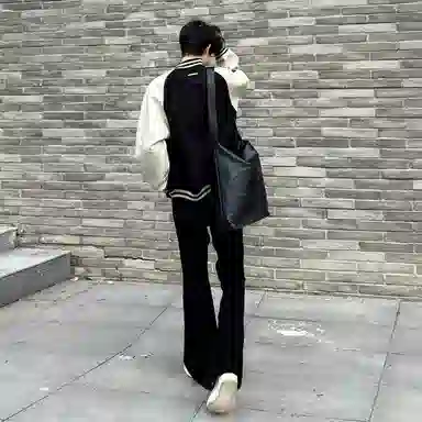 vibecleanfit