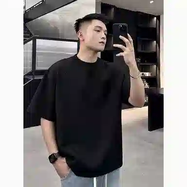 tT