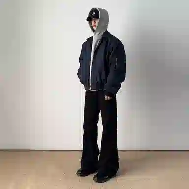vibecleanfit