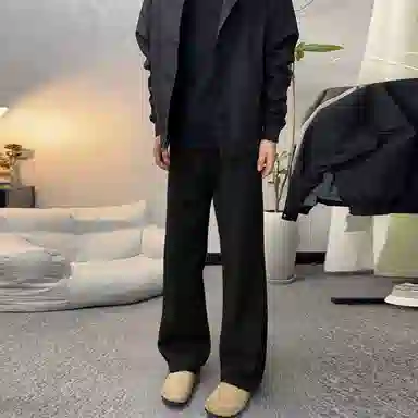 cleanfit