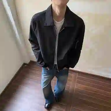 cleanfitma1