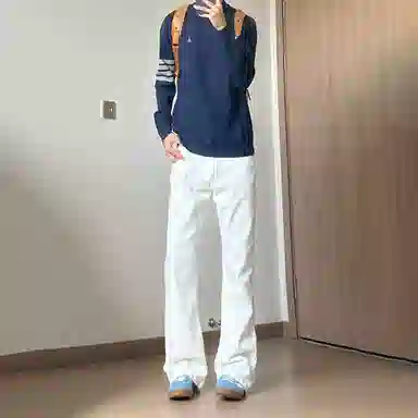 cleanfit