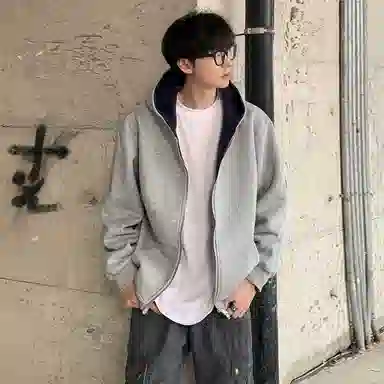 cleanfit