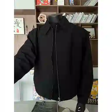 boxycleanfit