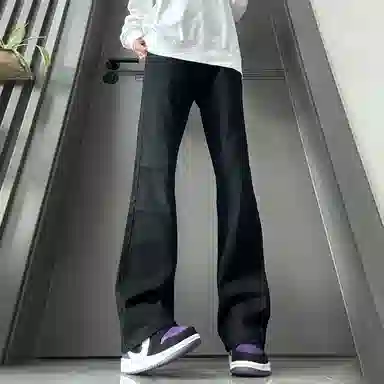 cleanfit