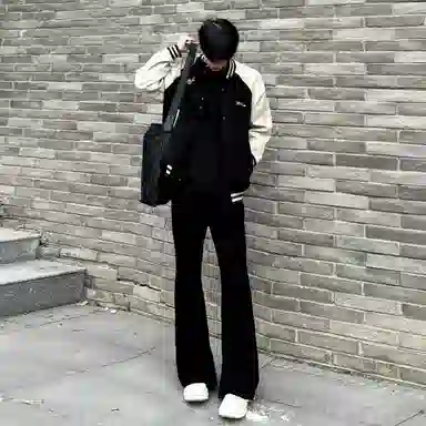 vibecleanfit