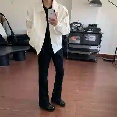 cleanfit