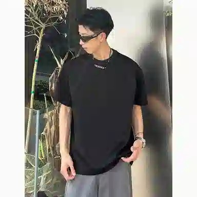 tT