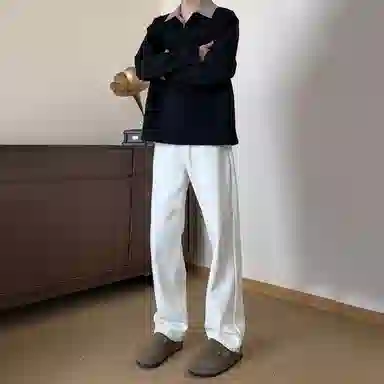 vibecleanfit