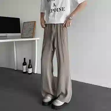 cleanfit