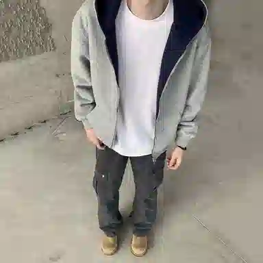 cleanfit