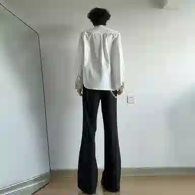 cleanfit