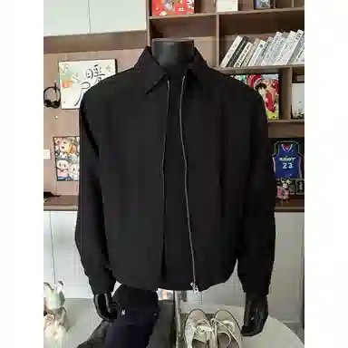 boxycleanfit