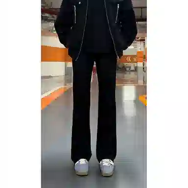 cleanfit