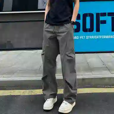 cleanfit