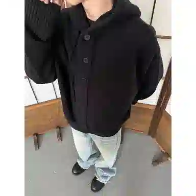 cleanfit