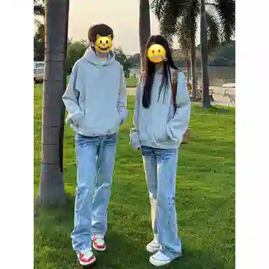 cleanfit