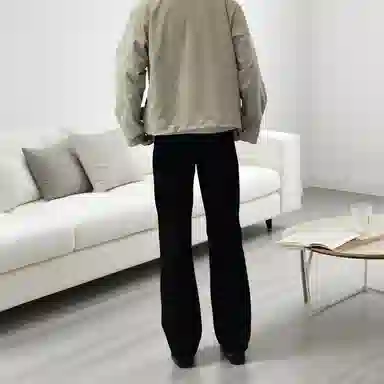 cleanfitvibe
